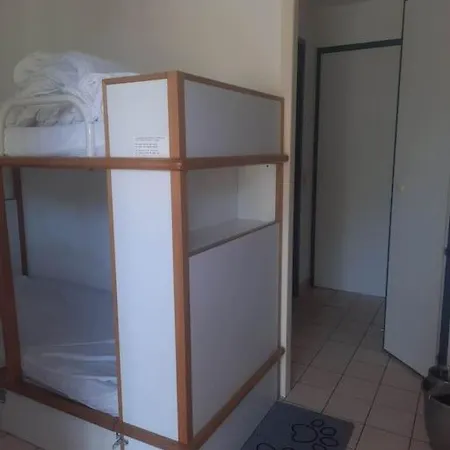 4 Pers / Terrasse / Espace Aquatique * Talmont-Saint-Hilaire